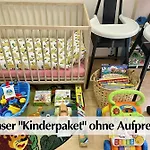 12 Fewos Im Jugendstilhaus Mit Aufzug, Grosser Terrasse, Kingsize-betten, 250mbts Wlan, 55 Zoll Smart-tv - Nur Ein Kurzer Spaziergang Durch Den Park Venedig Zur Kraemerbruecke - Gaststaette Im Haus