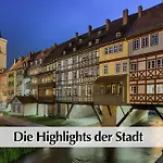 12 Fewos Im Jugendstilhaus Mit Aufzug, Grosser Terrasse, Kingsize-betten, 250mbts Wlan, 55 Zoll Smart-tv - Nur Ein Kurzer Spaziergang Durch Den Park Venedig Zur Kraemerbruecke - Gaststaette Im Haus Διαμέρισμα *