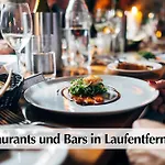 12 Fewos Im Jugendstilhaus Mit Aufzug, Grosser Terrasse, Kingsize-betten, 250mbts Wlan, 55 Zoll Smart-tv - Nur Ein Kurzer Spaziergang Durch Den Park Venedig Zur Kraemerbruecke - Gaststaette Im Haus Διαμέρισμα Ερφούρτη