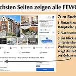 12 Fewos Im Jugendstilhaus Mit Aufzug, Grosser Terrasse, Kingsize-betten, 250mbts Wlan, 55 Zoll Smart-tv - Nur Ein Kurzer Spaziergang Durch Den Park Venedig Zur Kraemerbruecke - Gaststaette Im Haus * Ερφούρτη