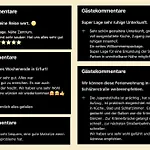 Daire 12 Fewos Im Jugendstilhaus Mit Aufzug, Grosser Terrasse, Kingsize-betten, 250mbts Wlan, 55 Zoll Smart-tv - Nur Ein Kurzer Spaziergang Durch Den Park Venedig Zur Kraemerbruecke - Gaststaette Im Haus