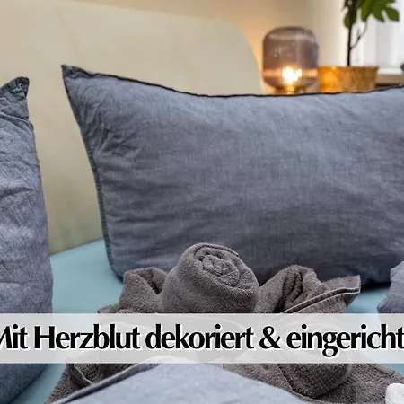 Im Jugendstil Direkt An Der Parkanlage Venedig Im Herzen Erfurts
