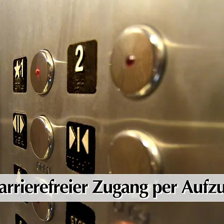 12 Fewos Im Jugendstilhaus Mit Aufzug, Grosser Terrasse, Kingsize-betten, 250mbts Wlan, 55 Zoll Smart-tv - Nur Ein Kurzer Spaziergang Durch Den Park Venedig Zur Kraemerbruecke - Gaststaette Im Haus Ερφούρτη