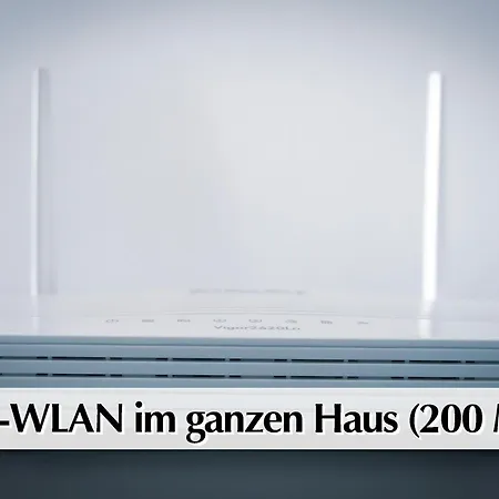 12 Fewos Im Jugendstilhaus Mit Aufzug, Grosser Terrasse, Kingsize-betten, 250mbts Wlan, 55 Zoll Smart-tv - Nur Ein Kurzer Spaziergang Durch Den Park Venedig Zur Kraemerbruecke - Gaststaette Im Haus * Ερφούρτη