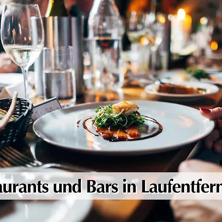12 Fewos Im Jugendstilhaus Mit Aufzug, Grosser Terrasse, Kingsize-betten, 250mbts Wlan, 55 Zoll Smart-tv - Nur Ein Kurzer Spaziergang Durch Den Park Venedig Zur Kraemerbruecke - Gaststaette Im Haus Διαμέρισμα Ερφούρτη