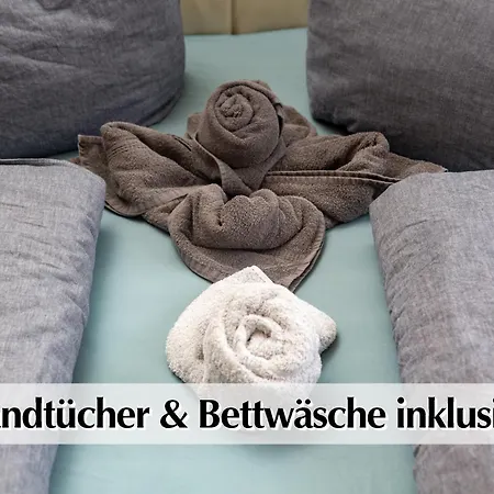 12 Fewos Im Jugendstilhaus Mit Aufzug, Terrasse, Kingsize-bett, Smart-tv, Etc Erfurt