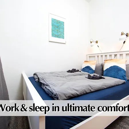 12 Fewos Im Jugendstilhaus Mit Aufzug, Terrasse, Kingsize-bett, Smart-tv, Etc Apartment Erfurt