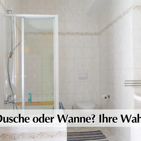 12 Fewos Im Jugendstilhaus Mit Aufzug, Grosser Terrasse, Kingsize-betten, 250mbts Wlan, 55 Zoll Smart-tv - Nur Ein Kurzer Spaziergang Durch Den Park Venedig Zur Kraemerbruecke - Gaststaette Im Haus