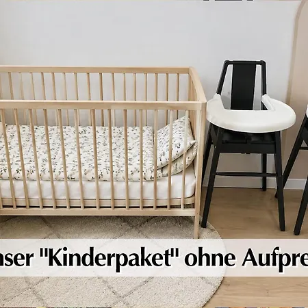 12 Fewos Im Jugendstilhaus Mit Aufzug, Grosser Terrasse, Kingsize-betten, 250mbts Wlan, 55 Zoll Smart-tv - Nur Ein Kurzer Spaziergang Durch Den Park Venedig Zur Kraemerbruecke - Gaststaette Im Haus * Ερφούρτη