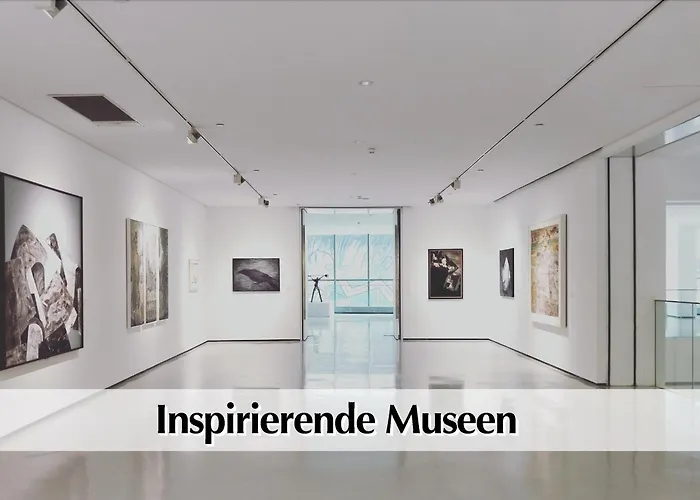 12 Fewos Im Jugendstilhaus Mit Aufzug, Grosser Terrasse, Kingsize-betten, 250mbts Wlan, 55 Zoll Smart-tv - Nur Ein Kurzer Spaziergang Durch Den Park Venedig Zur Kraemerbruecke - Kostenlose Parkplaetze In Den Umliegenden Strassen - Gaststaette Im Haus * Erfurt