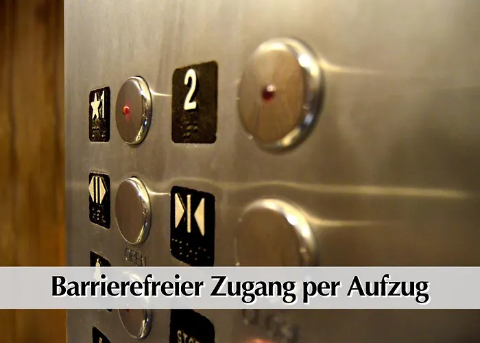 12 Fewos Im Jugendstilhaus Mit Aufzug, Terrasse, Kingsize-bett, Smart-tv, Etc Erfurt