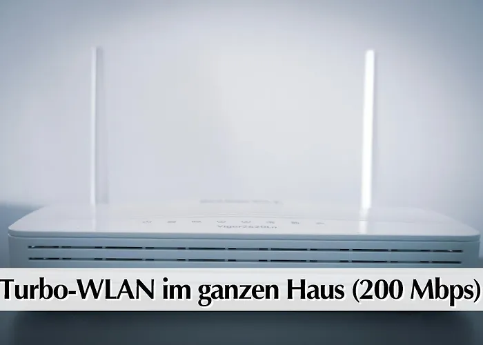 12 Fewos Im Jugendstilhaus Mit Aufzug, Grosser Terrasse, Kingsize-betten, 250mbts Wlan, 55 Zoll Smart-tv - Nur Ein Kurzer Spaziergang Durch Den Park Venedig Zur Kraemerbruecke - Kostenlose Parkplaetze In Den Umliegenden Strassen - Gaststaette Im Haus * Erfurt