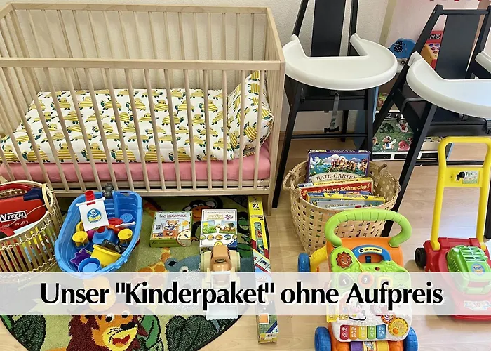 12 Fewos Im Jugendstilhaus Mit Aufzug, Grosser Terrasse, Kingsize-betten, 250mbts Wlan, 55 Zoll Smart-tv - Nur Ein Kurzer Spaziergang Durch Den Park Venedig Zur Kraemerbruecke - Kostenlose Parkplaetze In Den Umliegenden Strassen - Gaststaette Im Haus