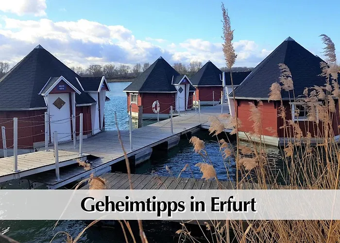 Appartamento 12 Fewos Im Jugendstilhaus Mit Aufzug, Grosser Terrasse, Kingsize-betten, 250mbts Wlan, 55 Zoll Smart-tv - Nur Ein Kurzer Spaziergang Durch Den Park Venedig Zur Kraemerbruecke - Gaststaette Im Haus