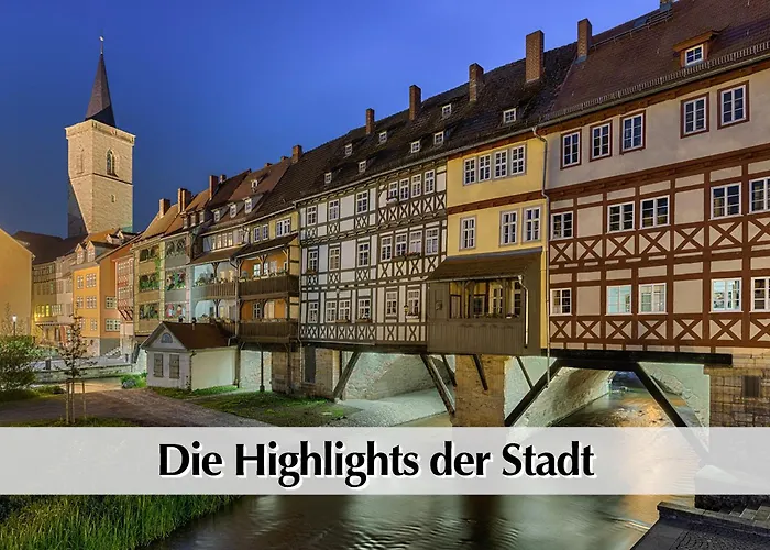 12 Fewos Im Jugendstilhaus Mit Aufzug, Grosser Terrasse, Kingsize-betten, 250mbts Wlan, 55 Zoll Smart-tv - Nur Ein Kurzer Spaziergang Durch Den Park Venedig Zur Kraemerbruecke - Gaststaette Im Haus Appartamento *