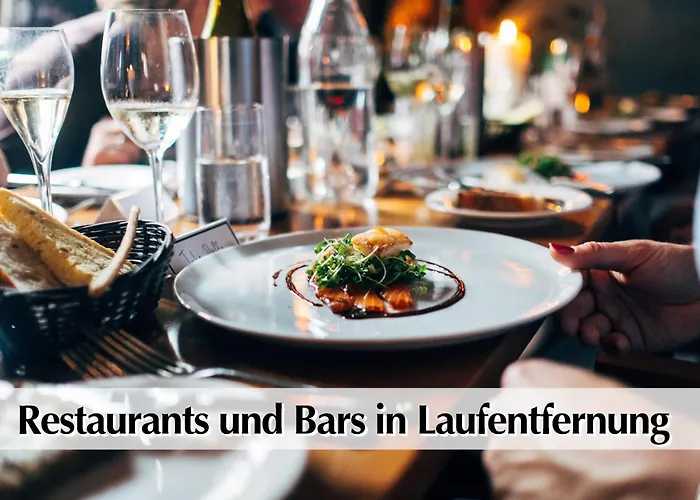 12 Fewos Im Jugendstilhaus Mit Aufzug, Grosser Terrasse, Kingsize-betten, 250mbts Wlan, 55 Zoll Smart-tv - Nur Ein Kurzer Spaziergang Durch Den Park Venedig Zur Kraemerbruecke - Gaststaette Im Haus דירה ארפורט