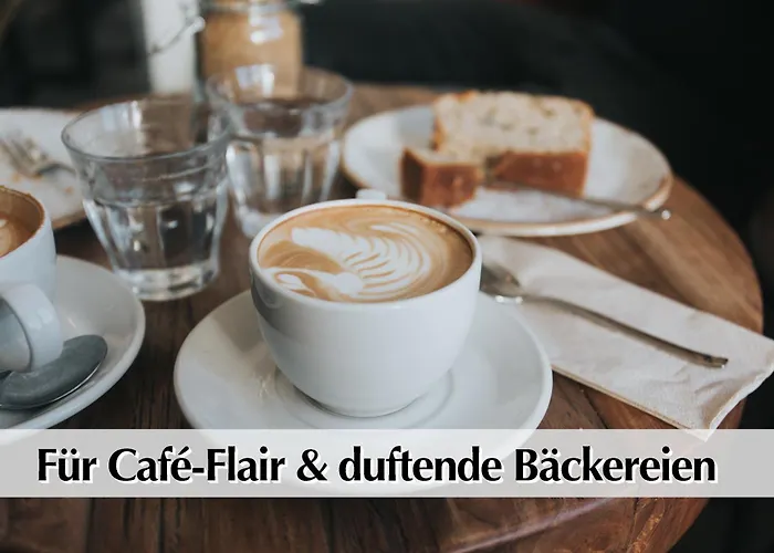 12 Fewos Im Jugendstilhaus Mit Aufzug, Grosser Terrasse, Kingsize-betten, 250mbts Wlan, 55 Zoll Smart-tv - Nur Ein Kurzer Spaziergang Durch Den Park Venedig Zur Kraemerbruecke - Gaststaette Im Haus Appartamento